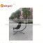 Hammock Swing Chair For Bedroom nest swing