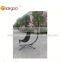 Hammock Swing Chair For Bedroom Nest Swing