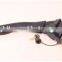 24510082 LEVER ASM-PARK BRK FOR Chevrolet N300