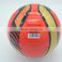 Size 5,4,3,2 mini brand logo custom print football soccer ball