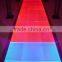 Liverpool led lighting stair panel acrylic led lighting stair panel lighting stair panel