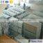 Kwikstage Q235 scaffolding