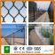 Hot sale Galvanized Hexagonal Wire Mesh/Hexagonal metal mesh
