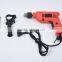 Household Tool Set Application and Drills Bit Set,Hand Tools Type hex bit socket set