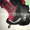 personal protective equipments brand safety shoes