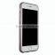 New hot sell facotry price durable best sticky clear transparent Anti Gravity case cover for iphone 6 / 6s