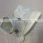 Cleanroom Esd boots Cleanroomantistatic PU foam boot
