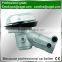 gear box for brush cutter