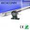 Battery Monitoring System:for Lead Acid Battery & VRLA Battery Monitoring