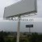 Design new style commercial use large outdoor billboard