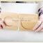 Fashion and Selling Bamboo Cup Coaster