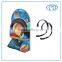 hands free cell phone headset
