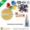 150 Bloom to 220 Bloom paintball Industrial Gelatin with low price