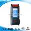 New products for 2016 Online Update Car Scaner Launch X431GDS for heavy duty truck