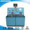 BC-B Full Functions Power Steering Gear Power Pump Test Bench With Computerised Model