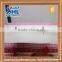 promotion gift bag foldable paper shopping bag