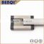 stainless steel linear guide MGN7H-L100mm made in china