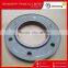 For dongfeng truck engine M11 front oil seal kit 3804744 3328698