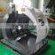 competitive price,high quality grapple for excavator,excavator grapple suppliers