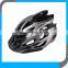 in-mold adult high quality comfortable mountain bicycle helmets, bike security helmets, MTB bicycle accessories of helmets