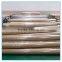 good quality clear pvc plastic sheet roll