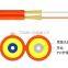 china oem factory 1core to 288core fiber optic cable locator