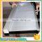 Custom Printed Refrigeration Night Cover/Night Shade