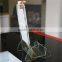 wholesale acrylic leaflet display holders