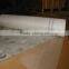 fiberglass mesh reinforced tile backer board