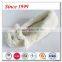 china facory hot sale animal slippers