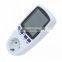 EU style Energy Watt Metet Monitor