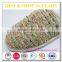 beautiful warm ladies flat slipper shoe from shuntian