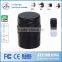 JS-W001-1Universal usb charger Wall Outlet Sockets
