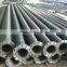 Dredging Black Color hdpe pipe