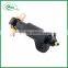 12307-20020 OEM gas-filled rubber SHOCK ABSORBER for B6 LEXUS