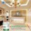 Texturize wall material,wall art paint