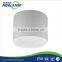 20W 30W LED Down Lighting With SAA For Office