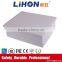 Wall mounting distribution Network multimedia information box