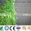 Cheapest personalized garden decorative artificial grass