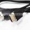 High speed hdmi cable male to male 5m