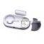 New person anti theft window door alarm