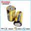 Lr14 2/b Alkaline Battery Dry Battery C