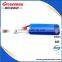 2016 New arrival lipo battery 3S 11.1V 2600mAh 45C rechargeable battery batteries for drone