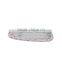 2016 Foldable mini ironing board TIB-2