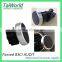 TOP quality magnetic car mount holder factory with BSCI audit