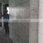 Best supplier concrete panel formwork/support for concrete formwork/used formwork for sale