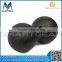 MSG High Density Blue EPP Peanut Massage Ball