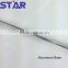 CE, RoHS Certification cool white Color led rigid bar
