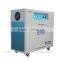 Dealership Potable Dental Oil Free Scroll Air Compressor 3ph