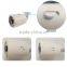 LS VISION 29592*1920 5mp HD p2p auto networking ip poe cctv camera system